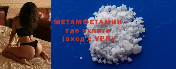 трава Медвежьегорск