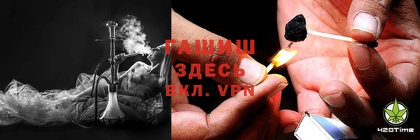 ГАЛЛЮЦИНОГЕННЫЕ ГРИБЫ Михайлов