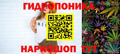 скорость Гусев