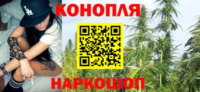 скорость Гусев