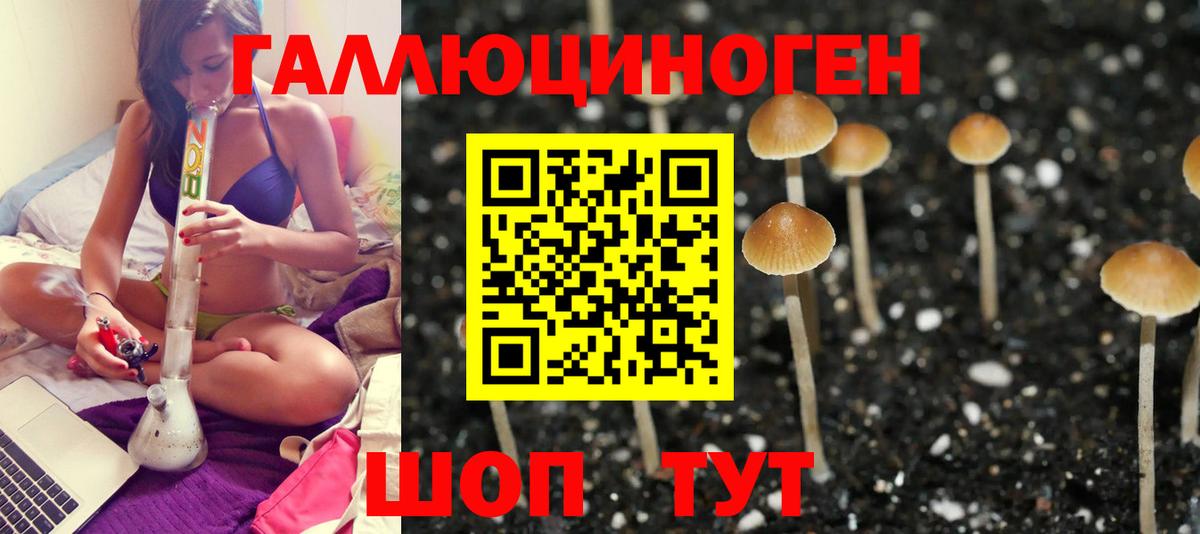 Галлюциногенные грибы ЛСД  Псилоцибиновые грибы Magic Shrooms  Чусовой 