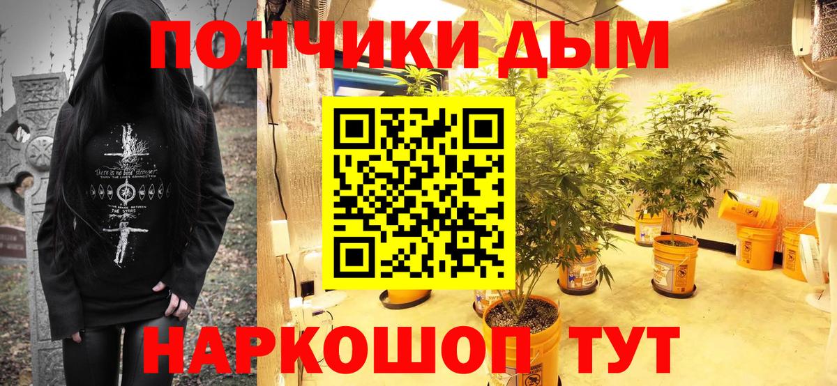 Бошки марихуана тримм  Чусовой  Каннабис AK-47 